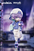 『Paradox Live』001_PICCODO ACTION DOLL X 矢戸乃上珂波汰 デフォルメドール
